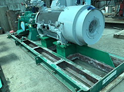 rotating-machinery-5.jpg