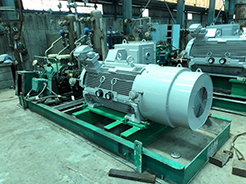 rotating-machinery-6.jpg