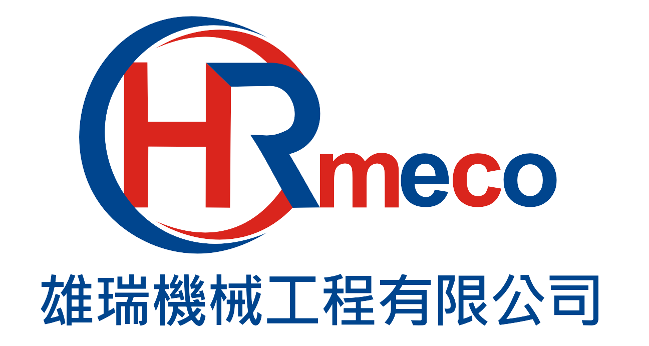 雄瑞機械工程有限公司.晶品開發營造股份有限公司